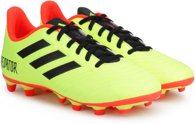 adidas predator flipkart