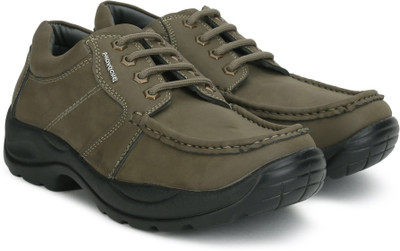 

Provogue Outdoors For Men(Olive