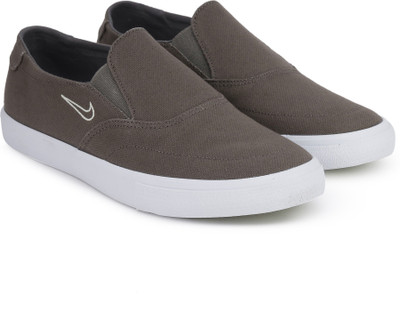 tenis nike sb portmore ii slr slp c