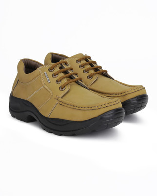 

Provogue Outdoors For Men(Tan, Camel