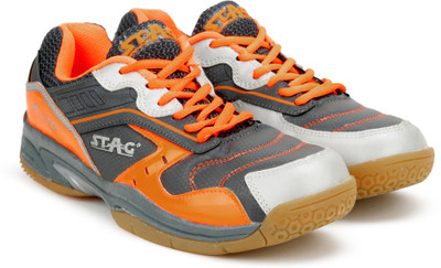 Stag table hot sale tennis shoes
