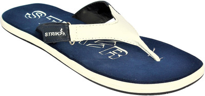 Striker slippers shop