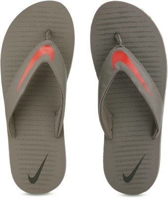 Nike CHROMA THONG 5 Flip Flops