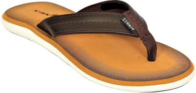 Striker hotsell chappals models