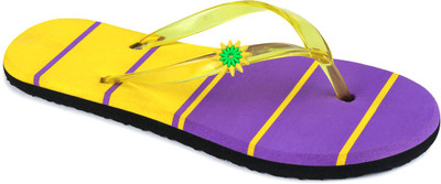 Pkkart yellow flats clearance