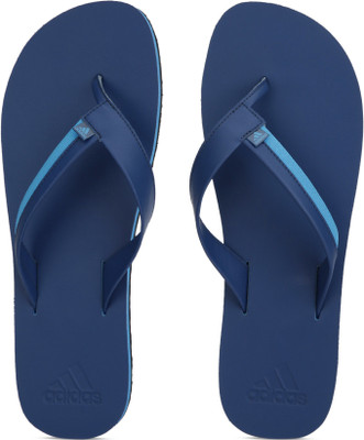 

ADIDAS BRIZO 3.0 M Flip Flops, Solblu/mysblu