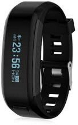 

HOC CZP_237C_F1 Band_samsung fitness band|| Heart rate band||Health Watch|| Calories Tracker Band|| Step Count Band||fitness tracker|| bluetooth smart band ||Wrist Watch band|| smart band || Whatsapp Notification|| Facebook Notification||With Alarm System