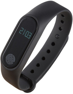 

HOC PNW_276P_M2 Band(Multicolor Strap, Size : Free Size)