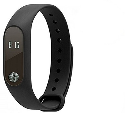 

HOC EXM_243E_M2 Band(Multicolor Strap, Size : Free Size)