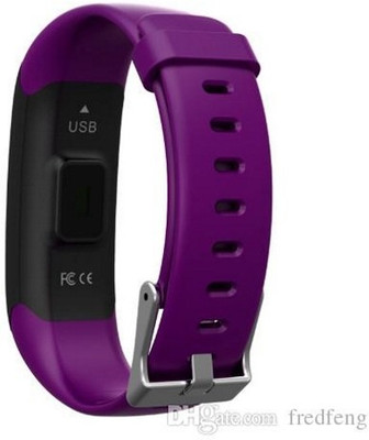 

HOC SUN_384H_F2 Band(Multicolor Strap, Size : Free Size)