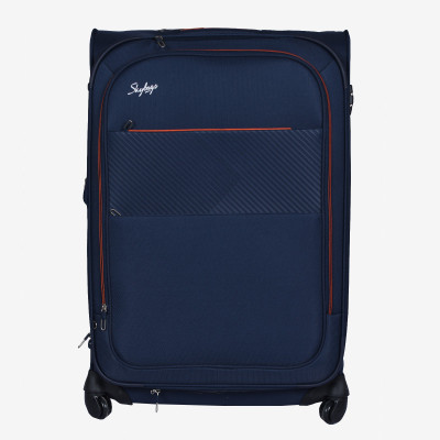 price of skybag trolley