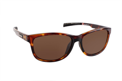 72 OFF on REEBOK Wayfarer Sunglasses For Women Brown on Flipkart PaisaWapas
