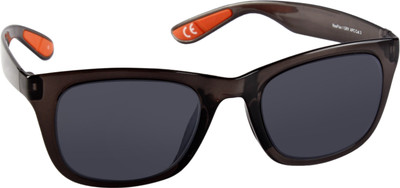 reebok wayfarer sunglasses