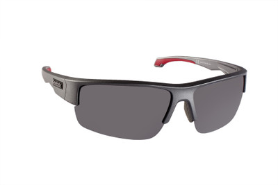 reebok sports sunglasses