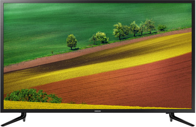 Image of Samsung 32 inch HD Ready LED TV which is one of the best tv under 30000