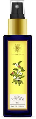 

Forest Essentials Facial Tonic Mist Bela(100 ml)