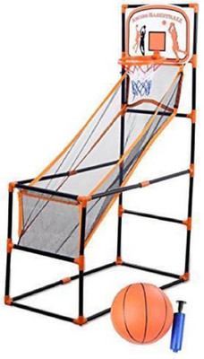 

Brands indoor and outdoor basket ball set Basketball
