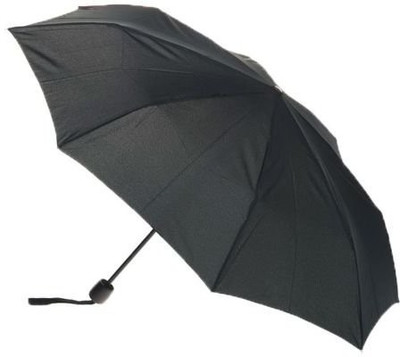 

Stonic Umbrella_Rainy_Season Umbrella(Black)
