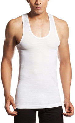 EURO Men Vest