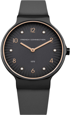 

French Connection FC1301UM Watch - For Women