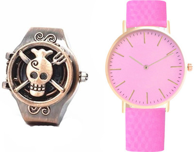 

CE CE-008 Watch - For Men & Women