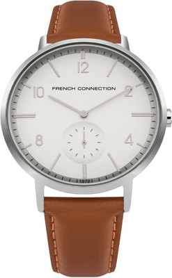 

French Connection FC1288T Watch - For Men