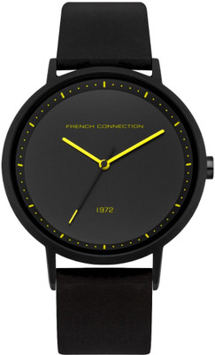 

French Connection FC1288BBY Watch - For Men