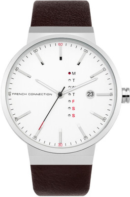 

French Connection FC1283T Watch - For Men