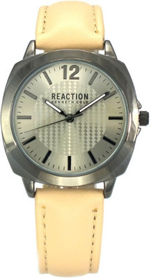 

Reaction Kenneth Cole RK50108002 Watch - For Women