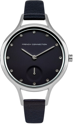 

French Connection FC1274U Watch - For Women