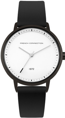 

French Connection FC1289BB Watch - For Women