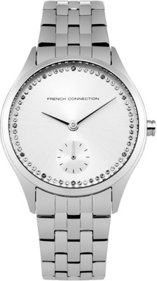 

French Connection FC1272SM Watch - For Women