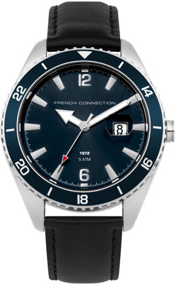 

French Connection FC1309UB Watch - For Men