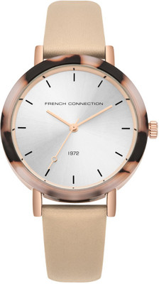 

French Connection FC1315C Watch - For Women