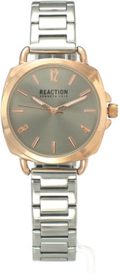 

Reaction Kenneth Cole RK50100002 Watch - For Women