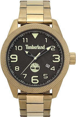 

Timberland TBL.15359JSK/02M Watch - For Men