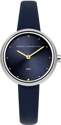

French Connection FC1299U Watch - For Women