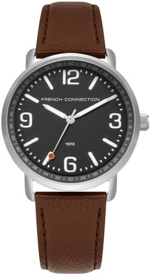 

French Connection FC1312ET Watch - For Men
