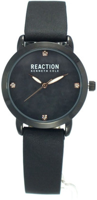 

Reaction Kenneth Cole RK50107006 Watch - For Women