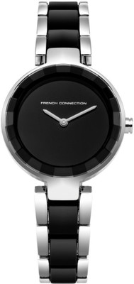 

French Connection FC1303BSM Watch - For Women