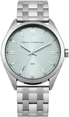 

French Connection FC1305USM Watch - For Women