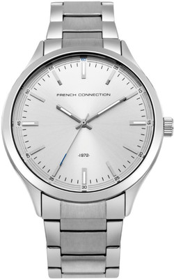 

French Connection FC1287SM Watch - For Men