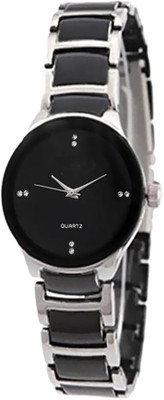 

BVM Fashion New Stylish Dial Multicolour Designer Latest Watches For Woman And Girls Analog Watch Watch - For Women