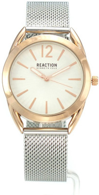 

Reaction Kenneth Cole RK50108021 Watch - For Women