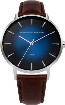 French Connection FC1306UT Watch - For Men