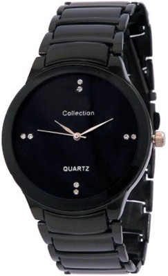 

BVM Enterprise latest collation fancy and attractiveamazing feature Analog Watch For-Men And Boy's Watch Watch - For Men