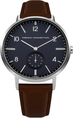 

French Connection FC1288U Watch - For Men