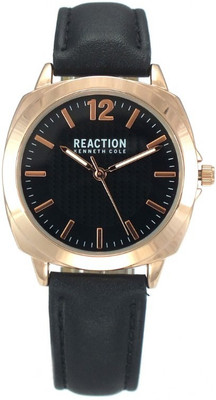

Reaction Kenneth Cole RK50108003 Watch - For Women