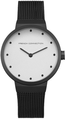 

French Connection FC1291BBM Watch - For Women