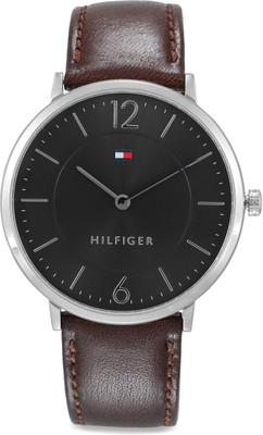 

Tommy Hilfiger TH1710352J Watch - For Men